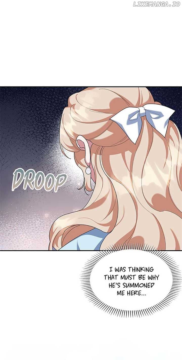Page https://readmanhwaverse.com/images/a-divorced-evil-lady-bakes-cakes/chapter-77/ch_77_58.jpg