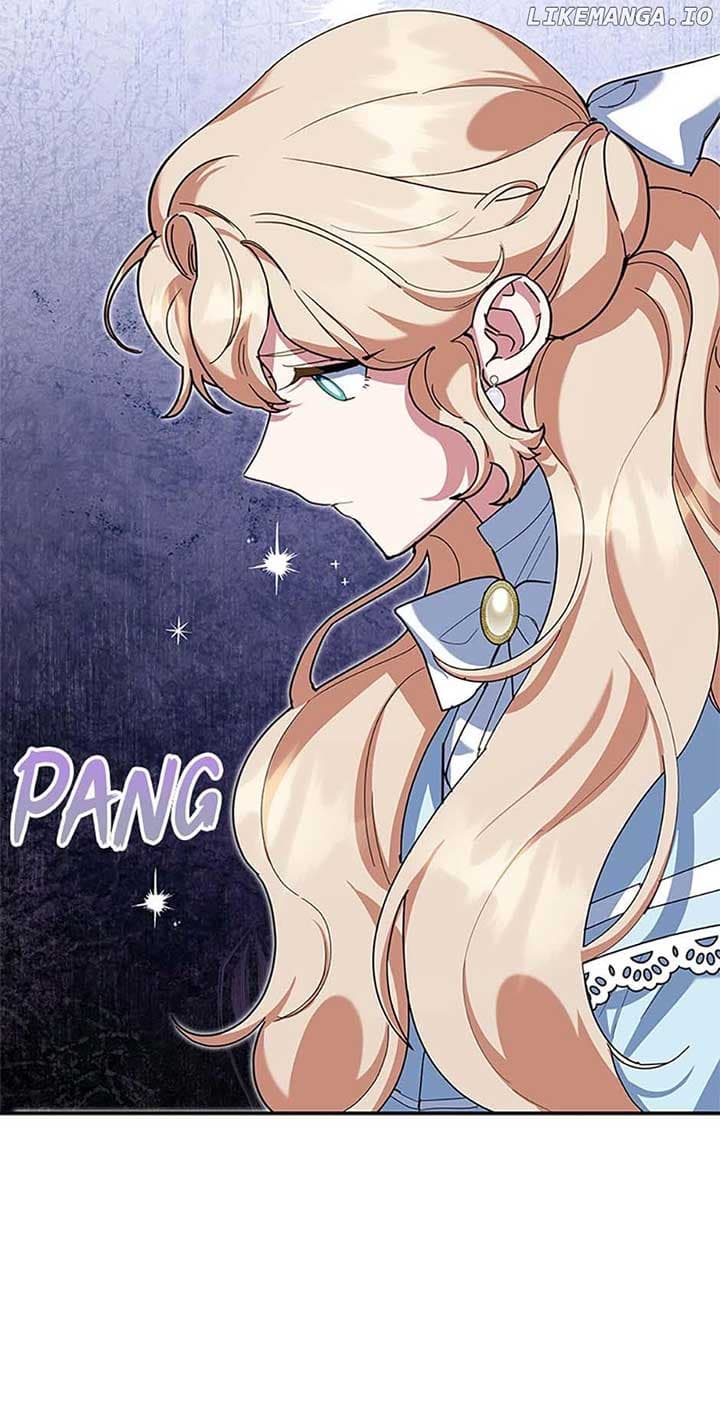 Page https://readmanhwaverse.com/images/a-divorced-evil-lady-bakes-cakes/chapter-77/ch_77_63.jpg
