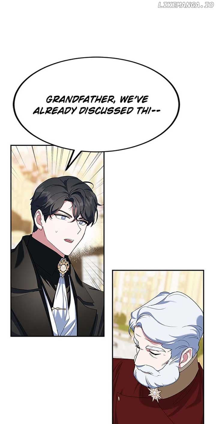 Page https://readmanhwaverse.com/images/a-divorced-evil-lady-bakes-cakes/chapter-77/ch_77_64.jpg