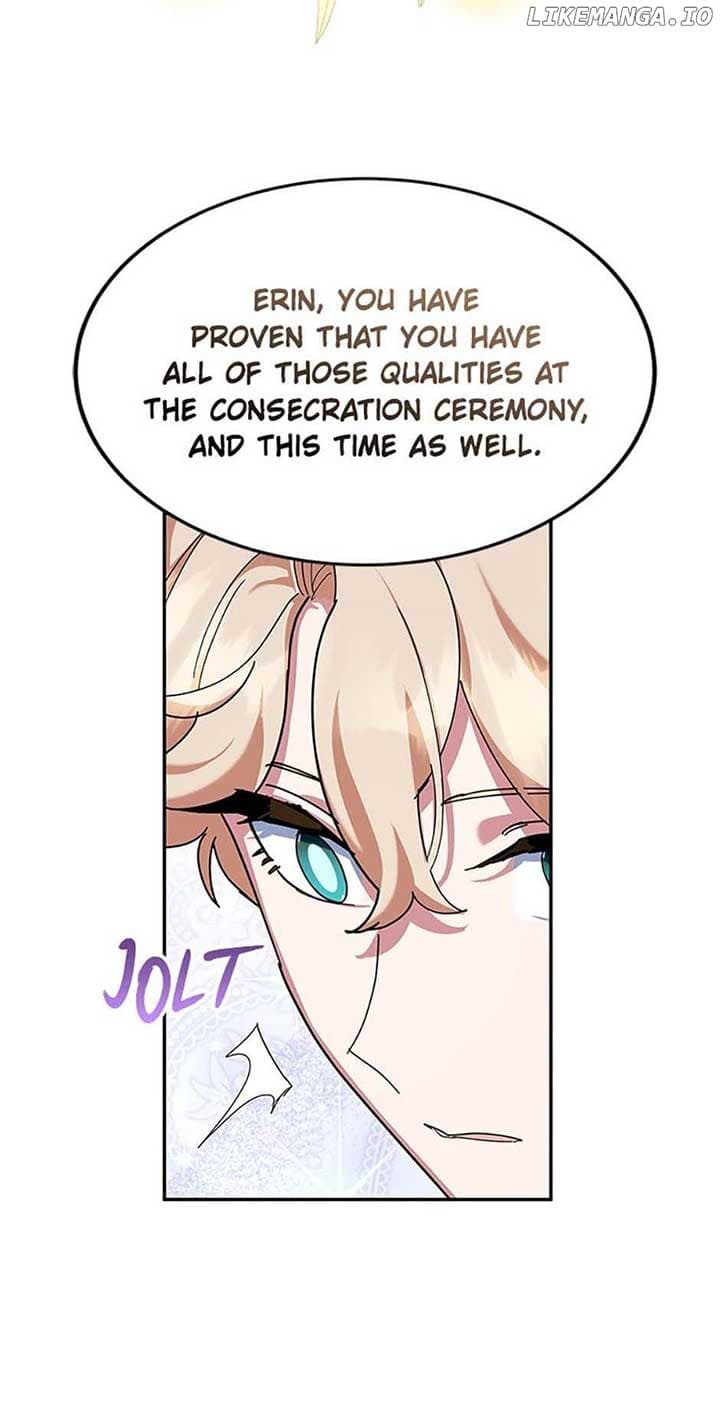 Page https://readmanhwaverse.com/images/a-divorced-evil-lady-bakes-cakes/chapter-77/ch_77_67.jpg