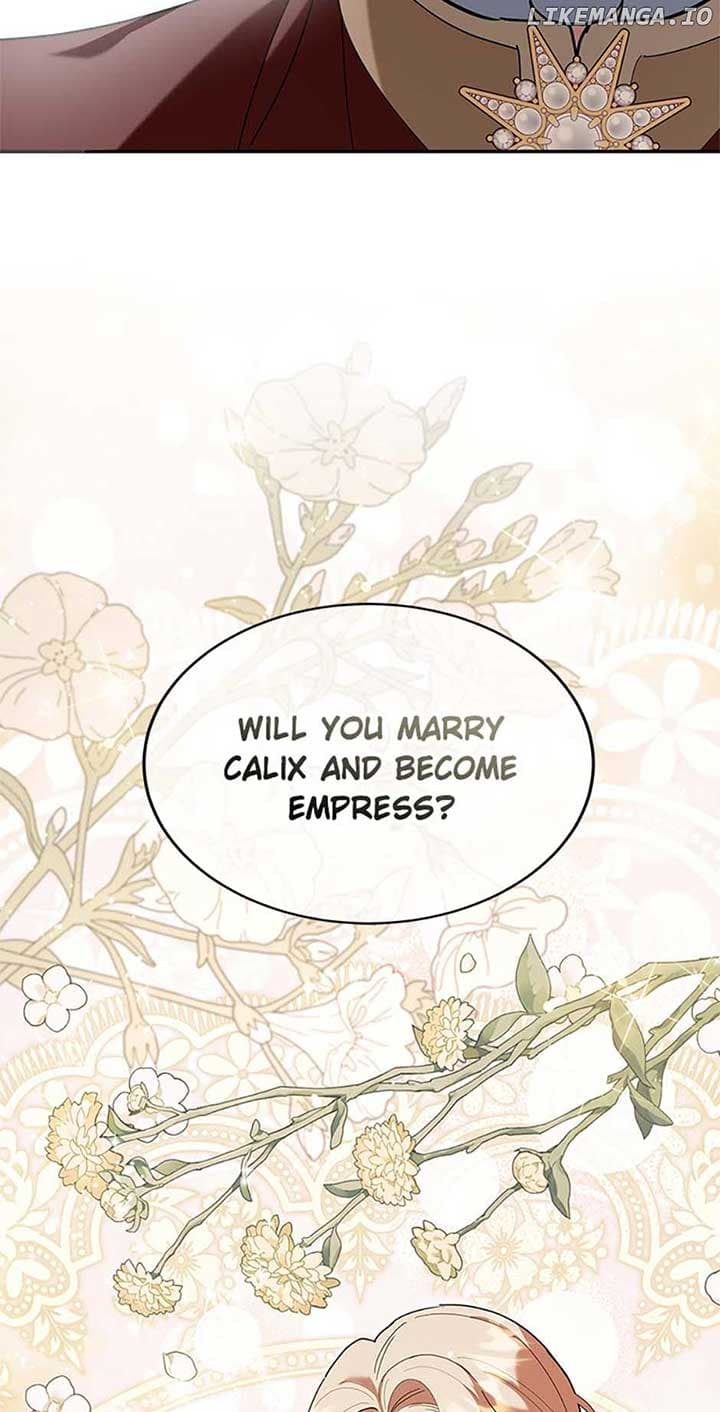 Page https://readmanhwaverse.com/images/a-divorced-evil-lady-bakes-cakes/chapter-77/ch_77_70.jpg