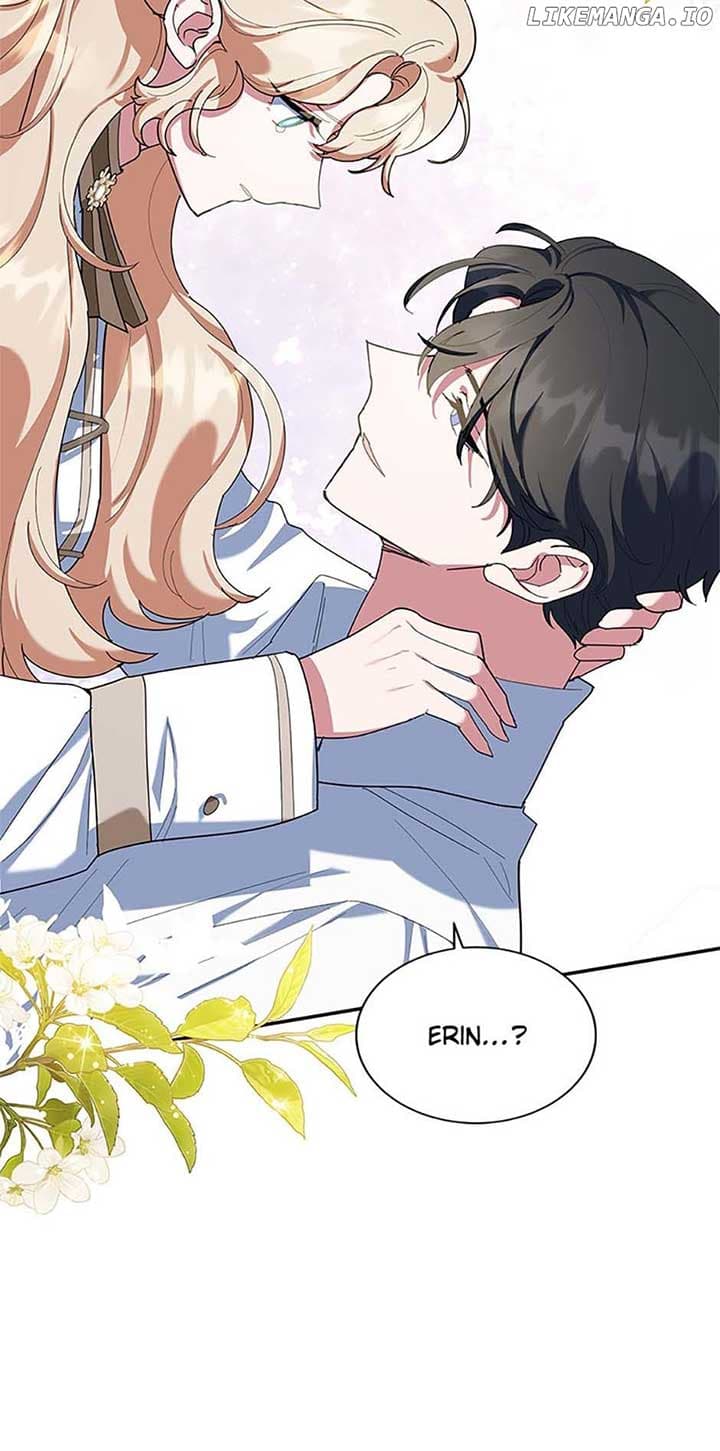 Page https://readmanhwaverse.com/images/a-divorced-evil-lady-bakes-cakes/chapter-77/ch_77_8.jpg