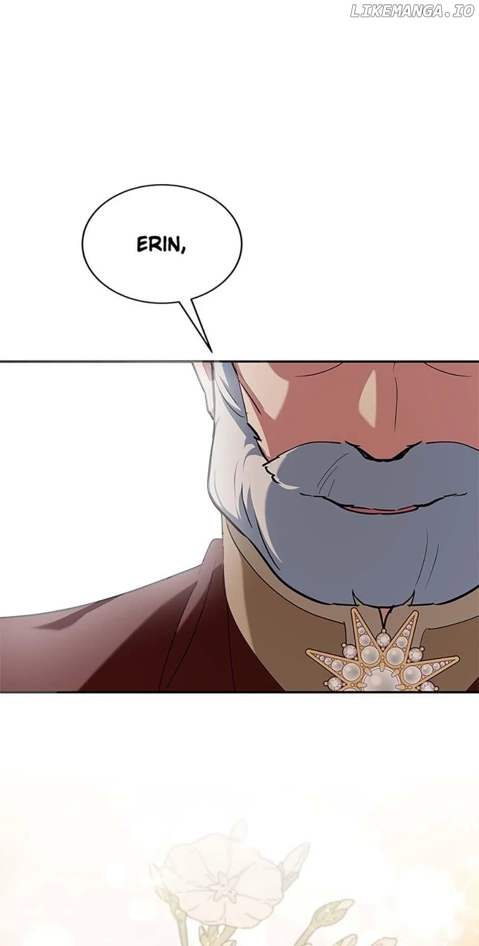 Page https://readmanhwaverse.com/images/a-divorced-evil-lady-bakes-cakes/chapter-78/ch_78_1.webp