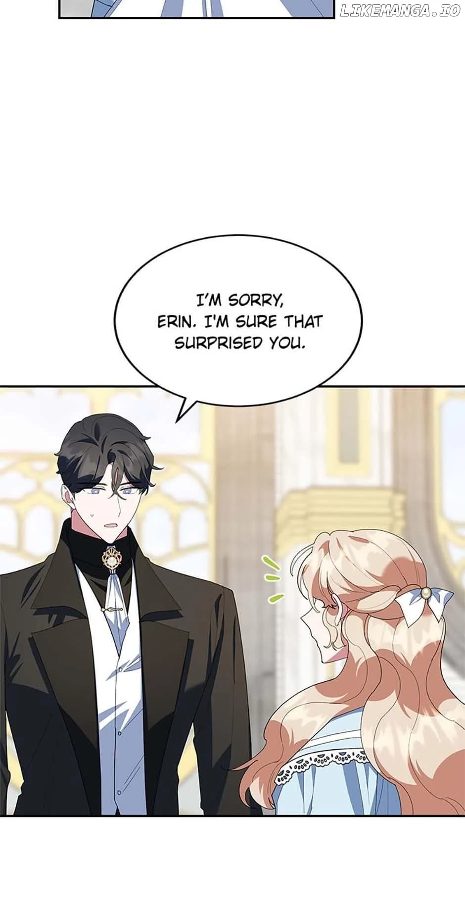 Page https://readmanhwaverse.com/images/a-divorced-evil-lady-bakes-cakes/chapter-78/ch_78_12.webp