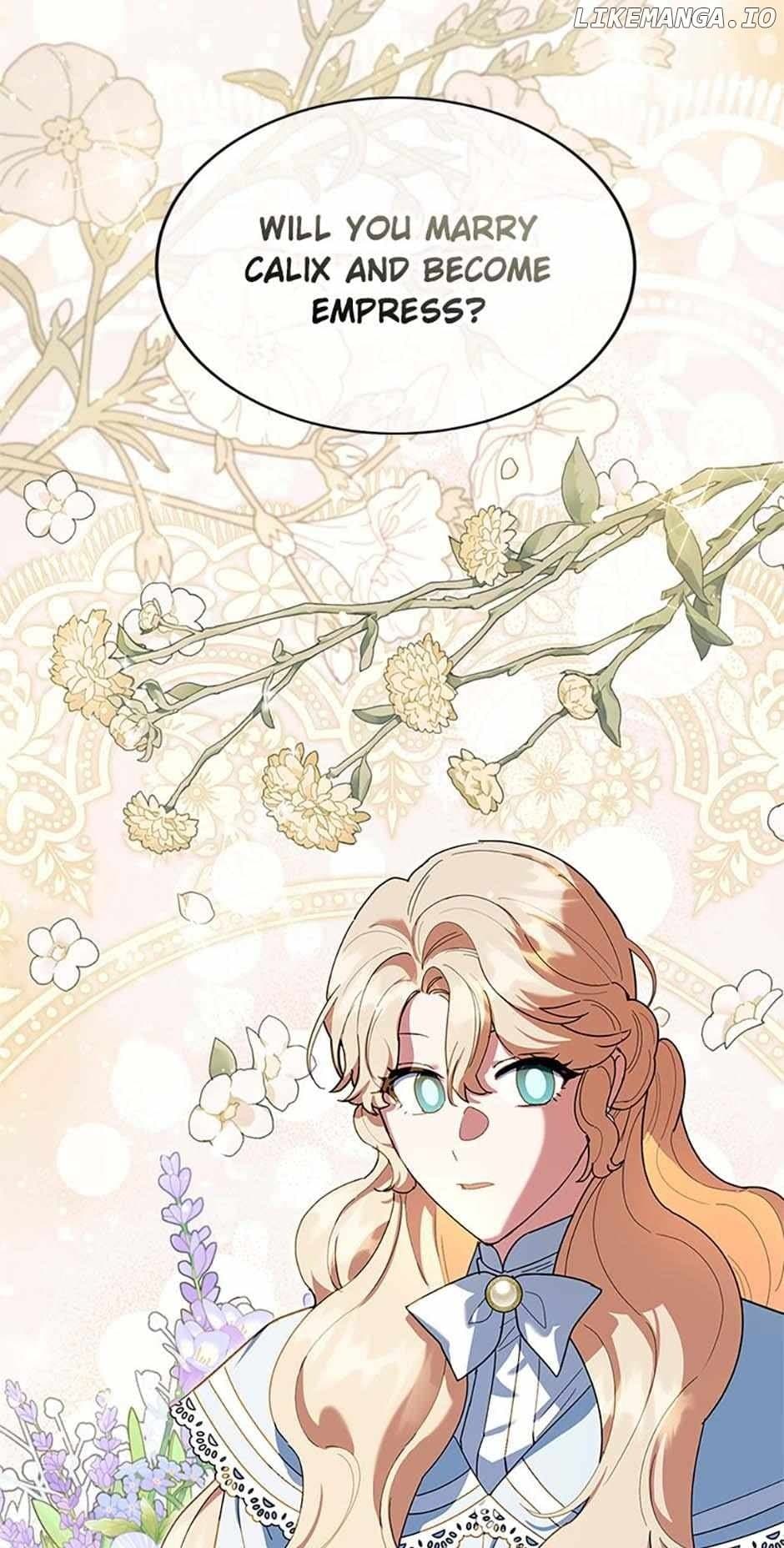 Page https://readmanhwaverse.com/images/a-divorced-evil-lady-bakes-cakes/chapter-78/ch_78_2.jpg