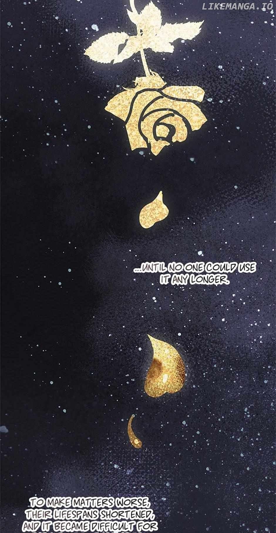 Page https://readmanhwaverse.com/images/a-divorced-evil-lady-bakes-cakes/chapter-78/ch_78_24.jpg