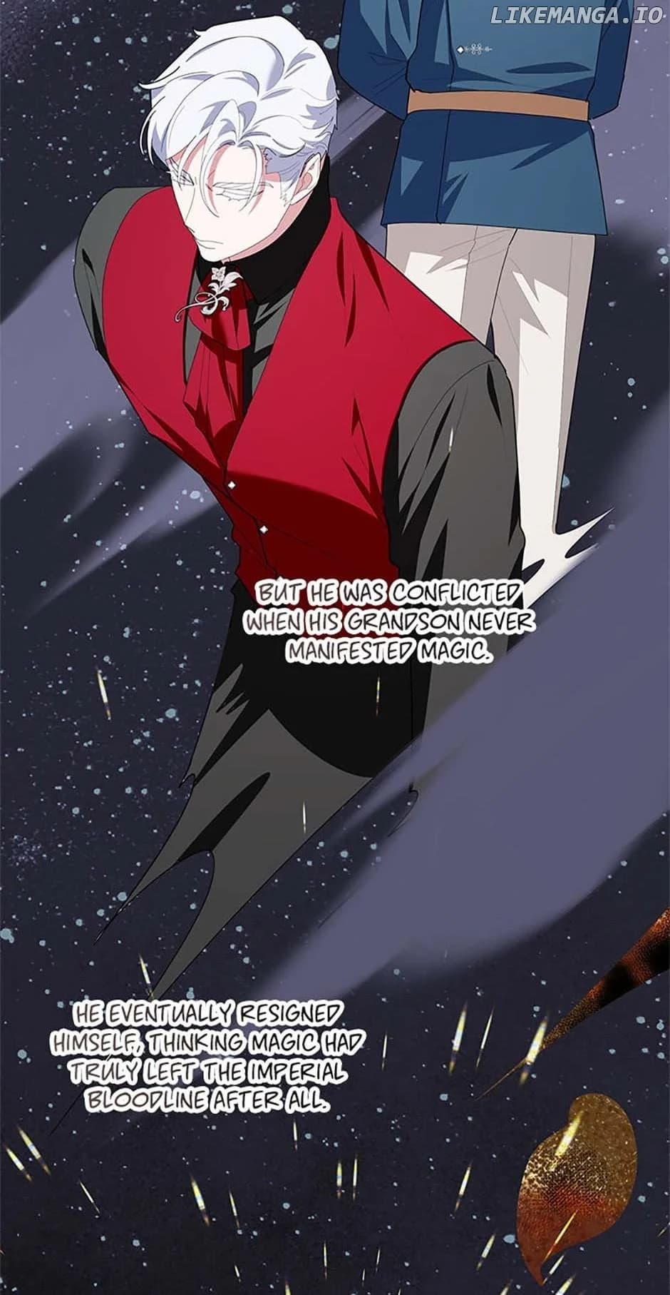 Page https://readmanhwaverse.com/images/a-divorced-evil-lady-bakes-cakes/chapter-78/ch_78_26.webp