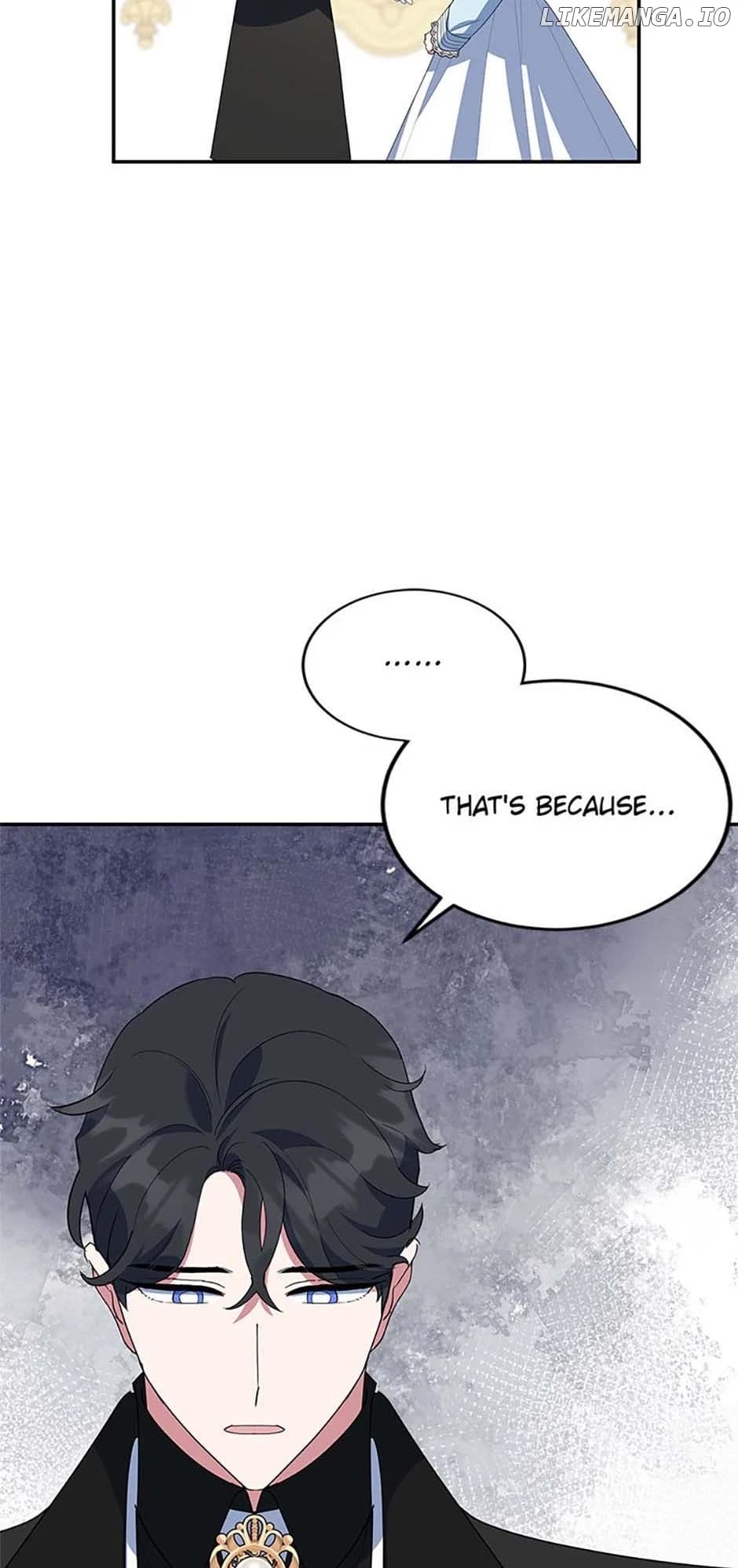 Page https://readmanhwaverse.com/images/a-divorced-evil-lady-bakes-cakes/chapter-78/ch_78_37.webp