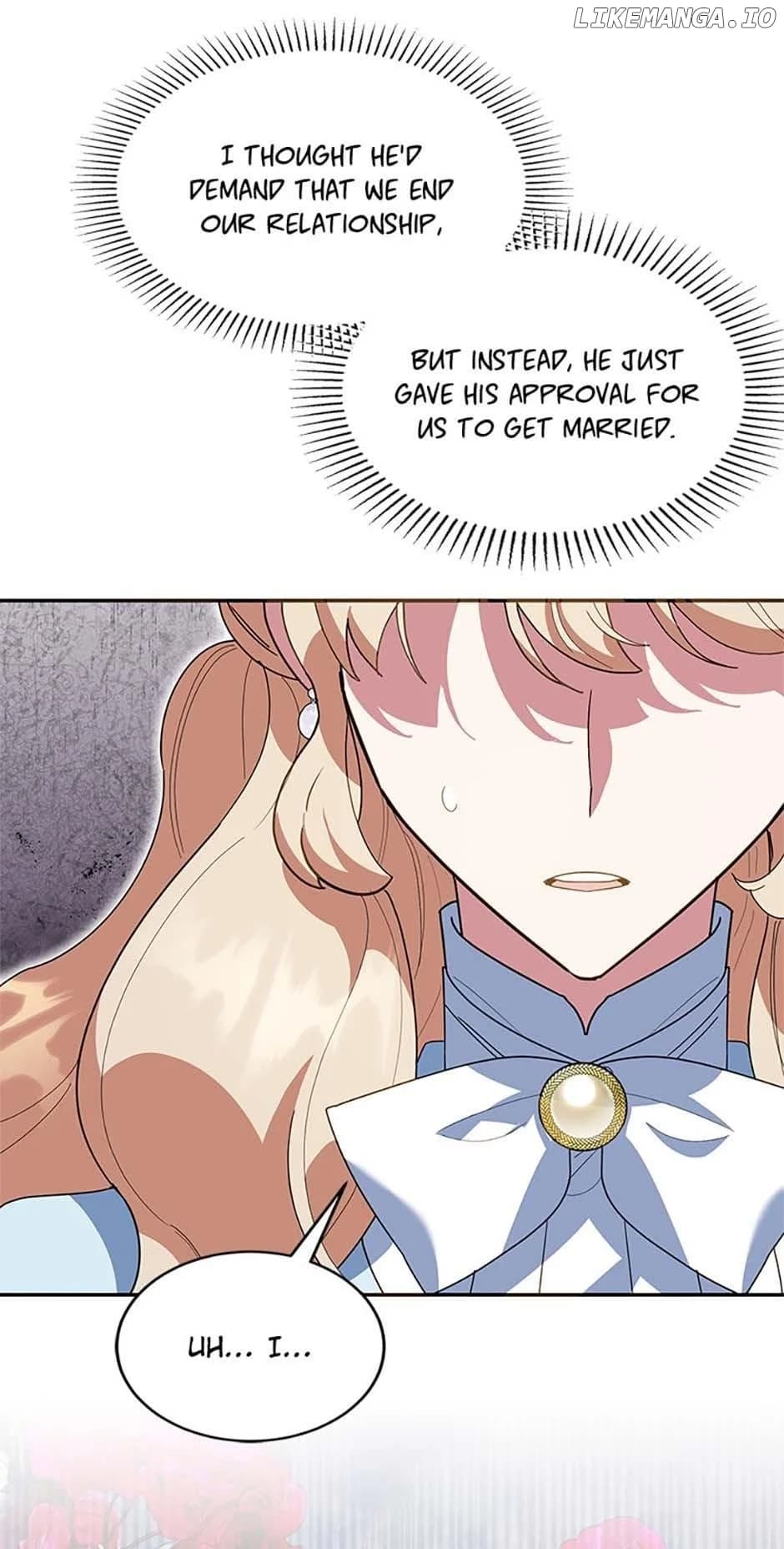 Page https://readmanhwaverse.com/images/a-divorced-evil-lady-bakes-cakes/chapter-78/ch_78_4.webp