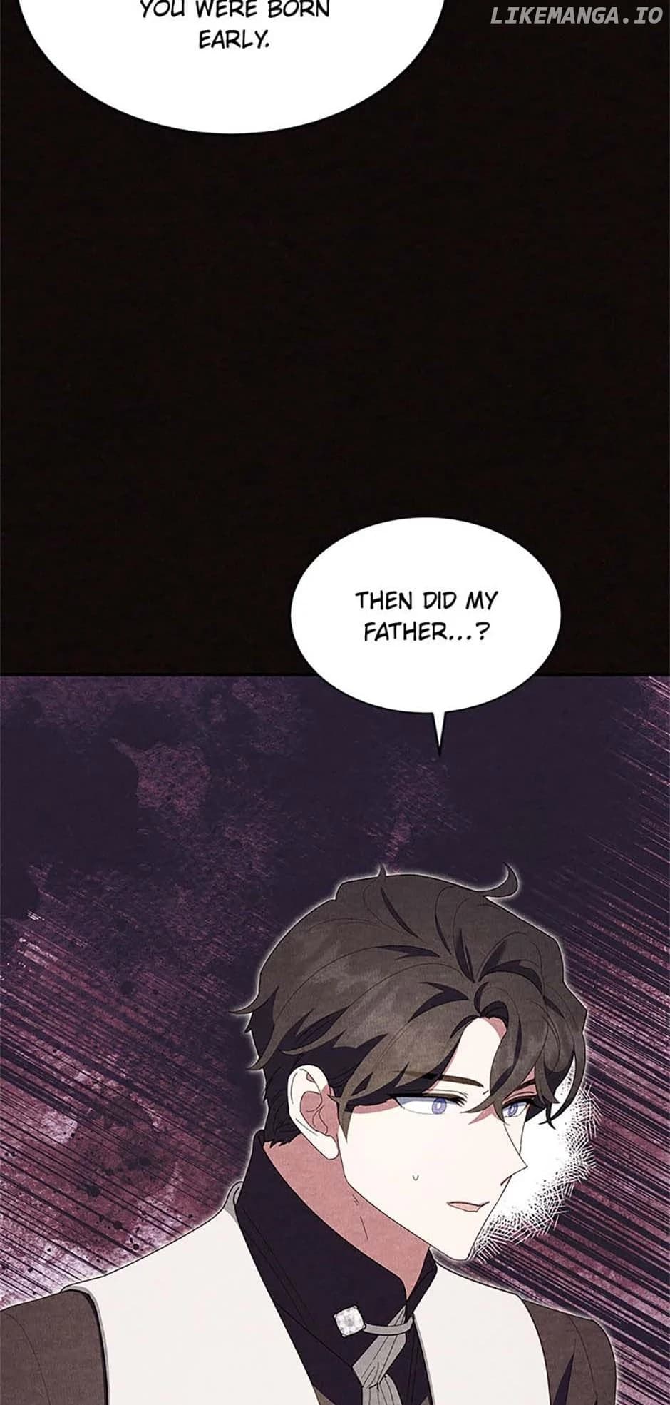 Page https://readmanhwaverse.com/images/a-divorced-evil-lady-bakes-cakes/chapter-78/ch_78_42.webp