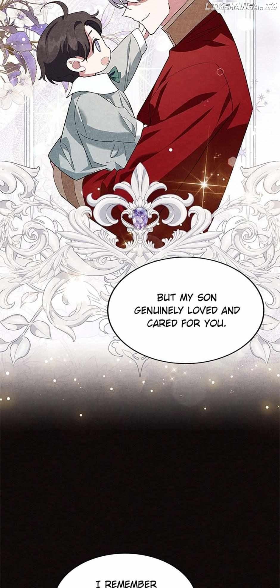 Page https://readmanhwaverse.com/images/a-divorced-evil-lady-bakes-cakes/chapter-78/ch_78_45.jpg