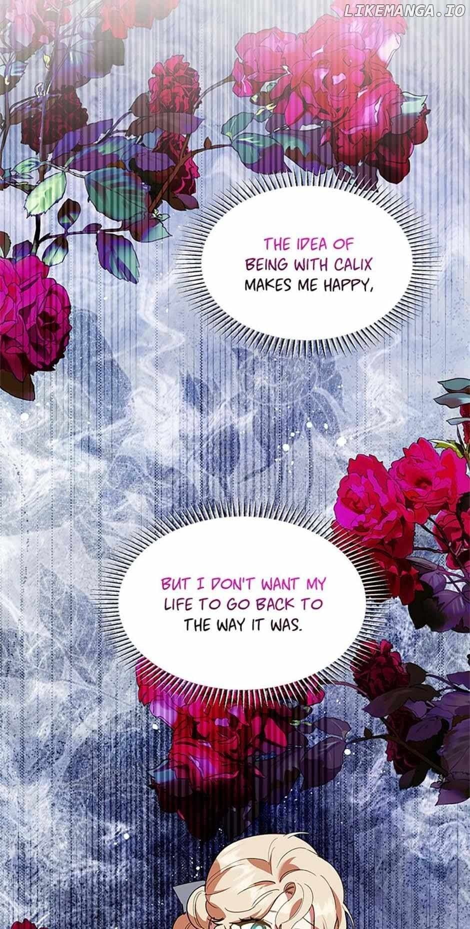 Page https://readmanhwaverse.com/images/a-divorced-evil-lady-bakes-cakes/chapter-78/ch_78_5.jpg