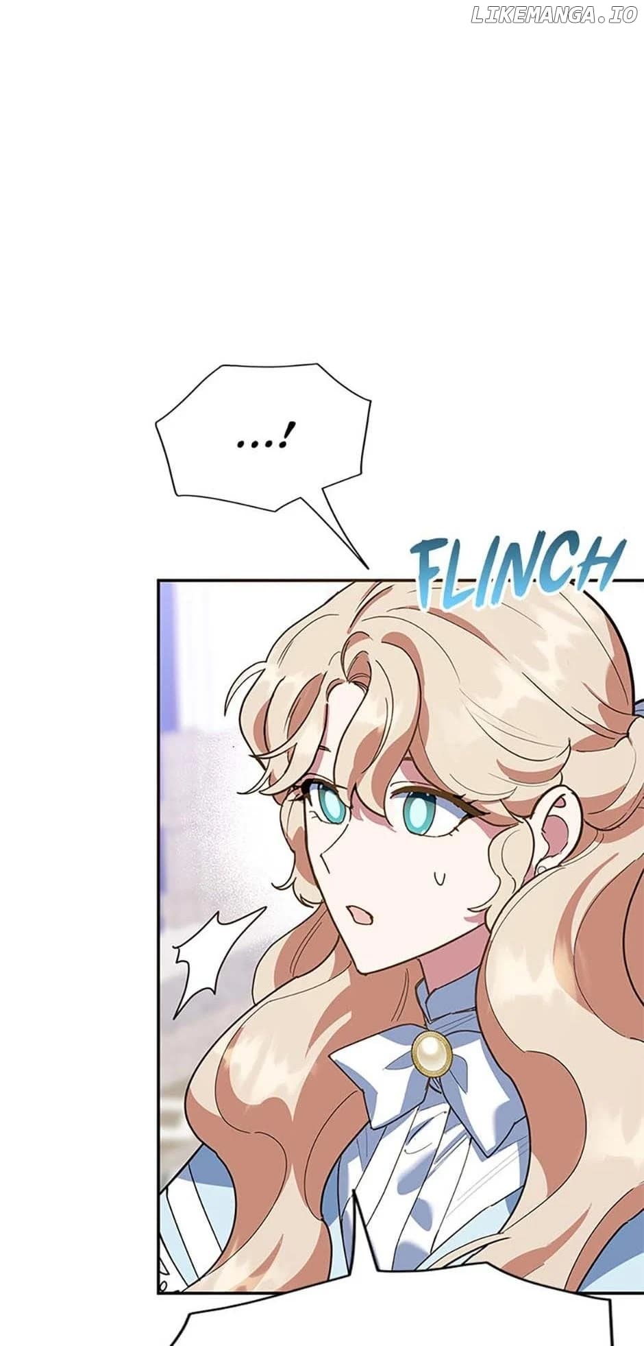 Page https://readmanhwaverse.com/images/a-divorced-evil-lady-bakes-cakes/chapter-78/ch_78_59.webp