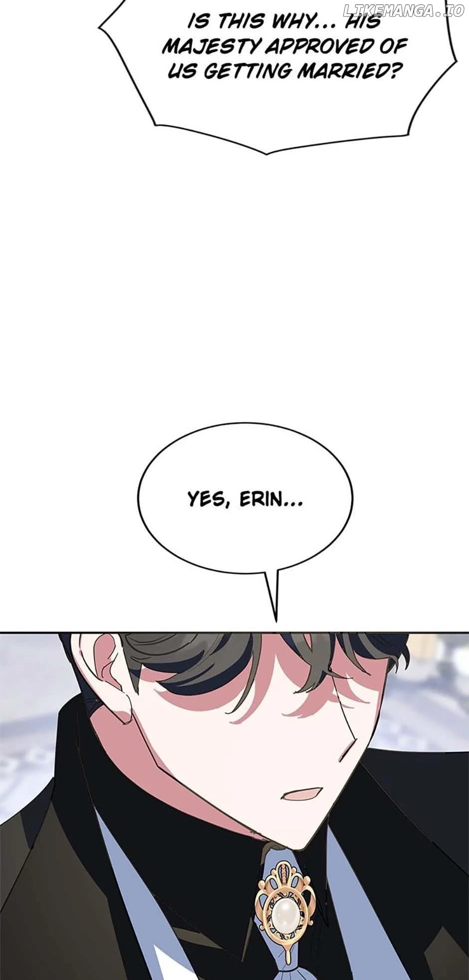 Page https://readmanhwaverse.com/images/a-divorced-evil-lady-bakes-cakes/chapter-78/ch_78_60.webp