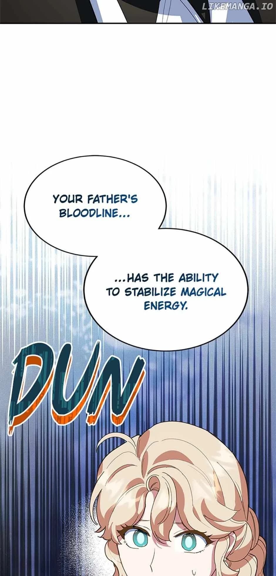 Page https://readmanhwaverse.com/images/a-divorced-evil-lady-bakes-cakes/chapter-78/ch_78_61.webp