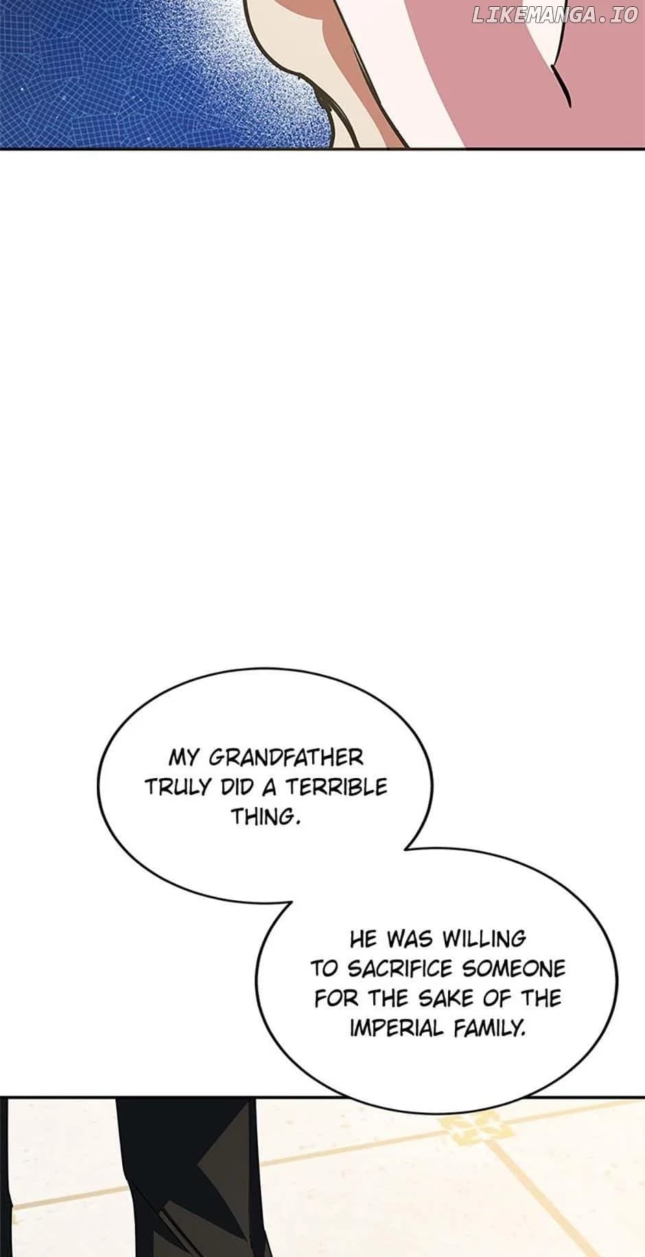 Page https://readmanhwaverse.com/images/a-divorced-evil-lady-bakes-cakes/chapter-78/ch_78_68.webp