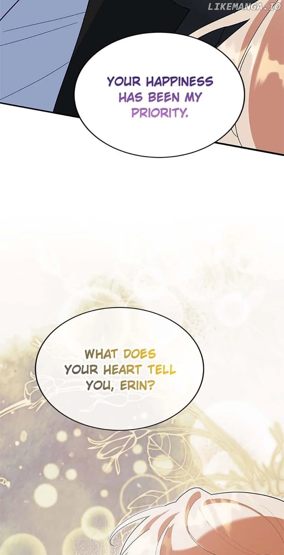 Page https://readmanhwaverse.com/images/a-divorced-evil-lady-bakes-cakes/chapter-78/ch_78_72.webp