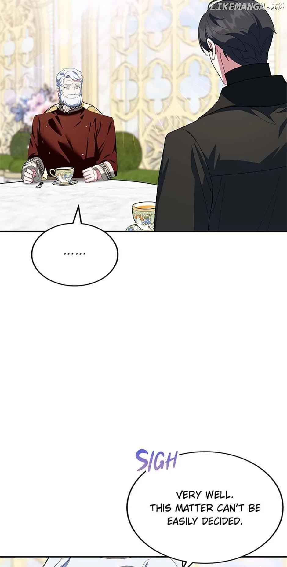 Page https://readmanhwaverse.com/images/a-divorced-evil-lady-bakes-cakes/chapter-78/ch_78_8.webp