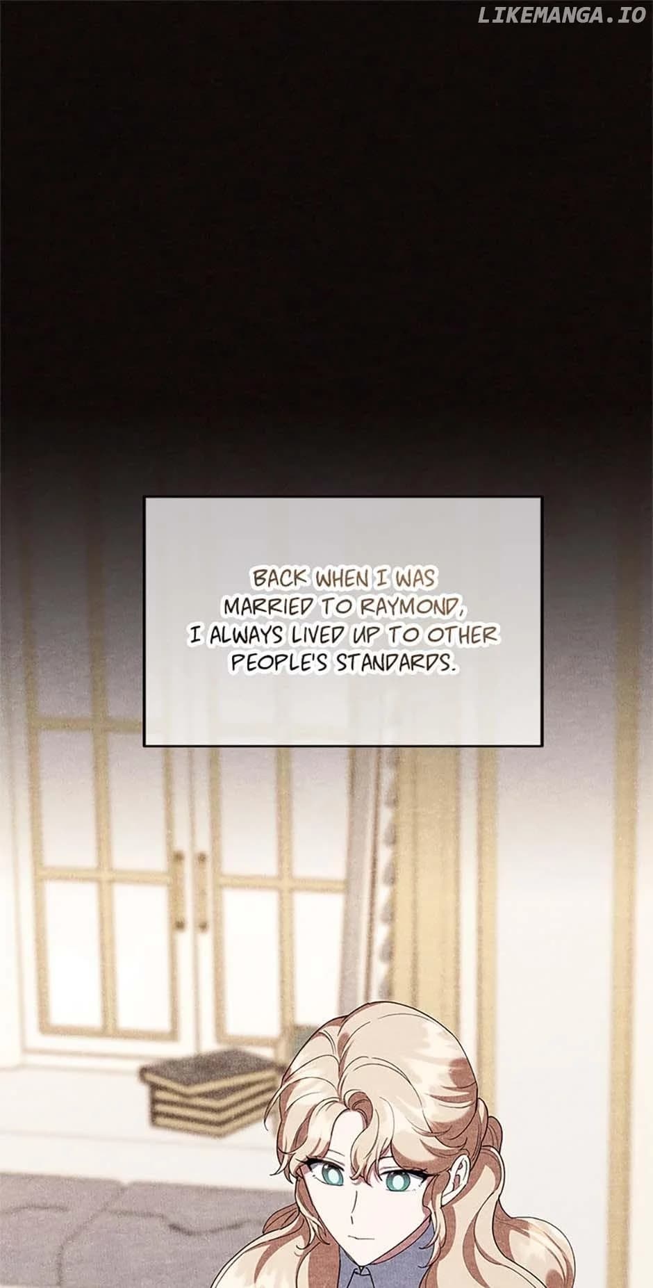 Page https://readmanhwaverse.com/images/a-divorced-evil-lady-bakes-cakes/chapter-79/ch_79_1.webp