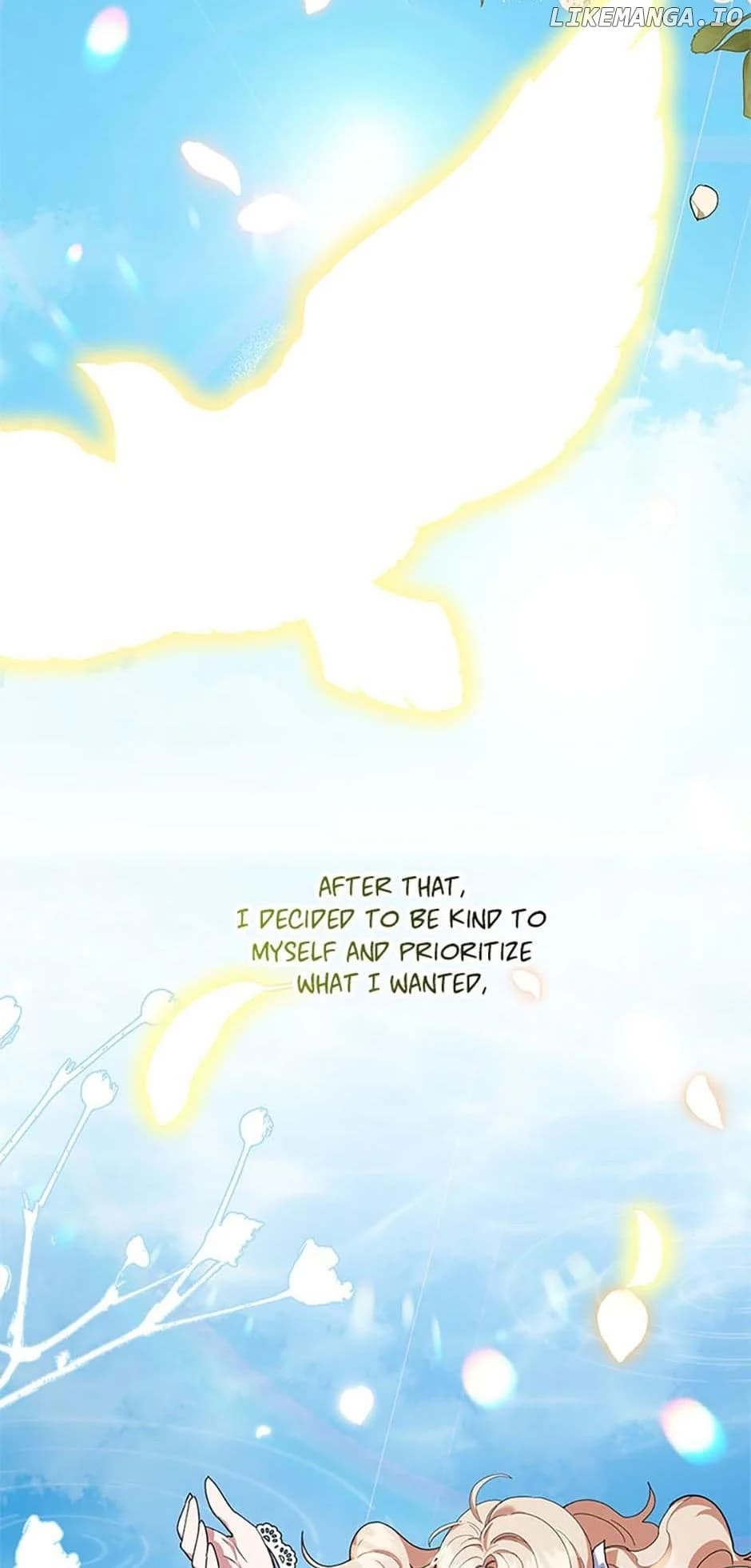 Page https://readmanhwaverse.com/images/a-divorced-evil-lady-bakes-cakes/chapter-79/ch_79_10.webp