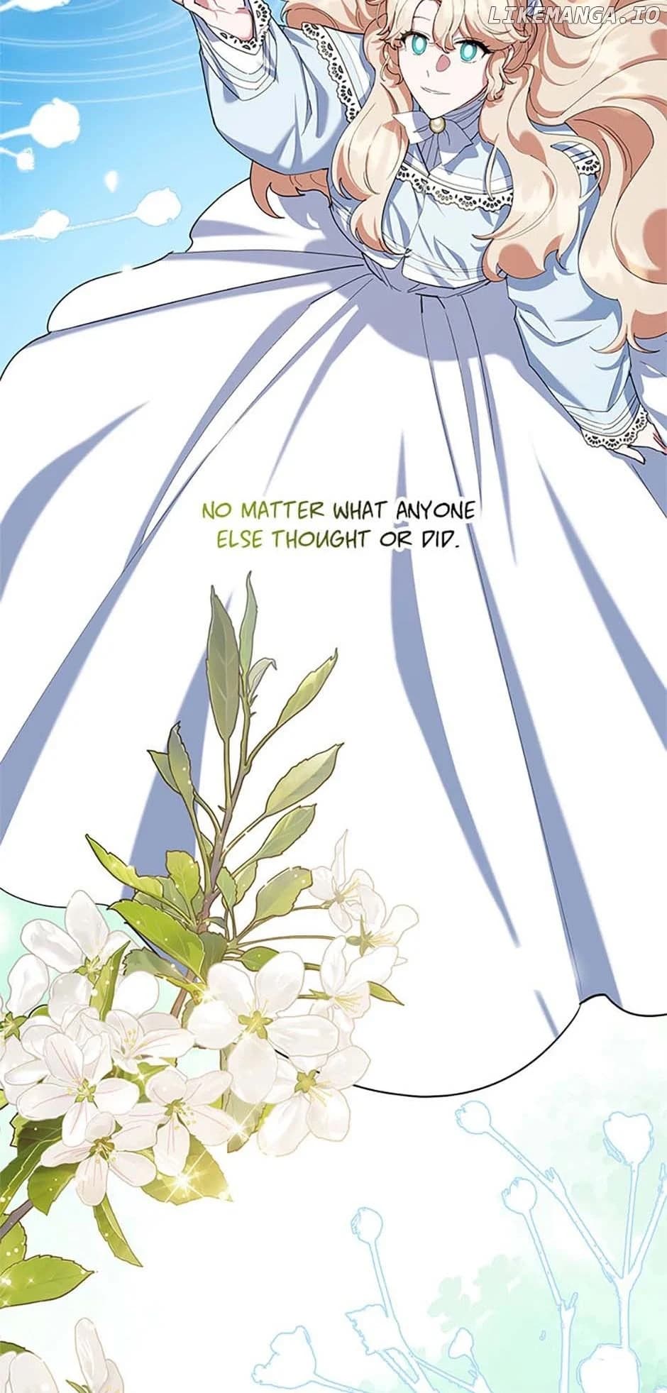 Page https://readmanhwaverse.com/images/a-divorced-evil-lady-bakes-cakes/chapter-79/ch_79_11.webp