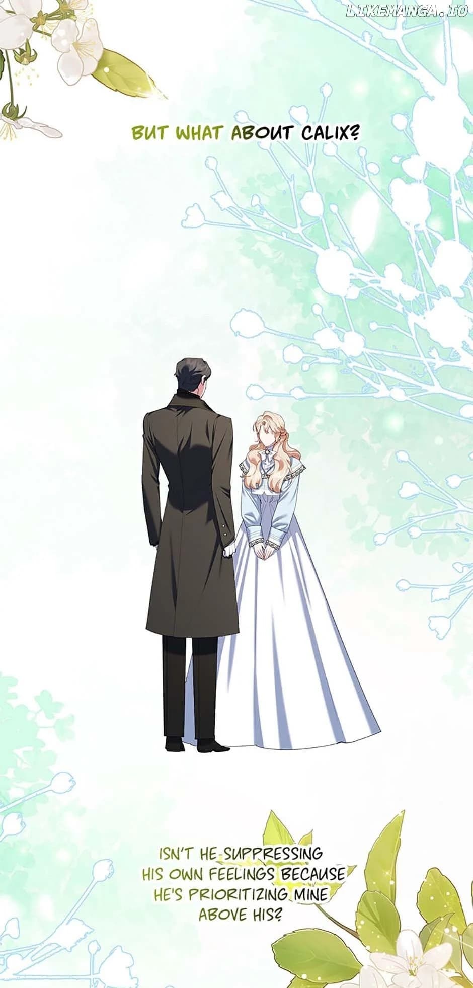 Page https://readmanhwaverse.com/images/a-divorced-evil-lady-bakes-cakes/chapter-79/ch_79_12.webp