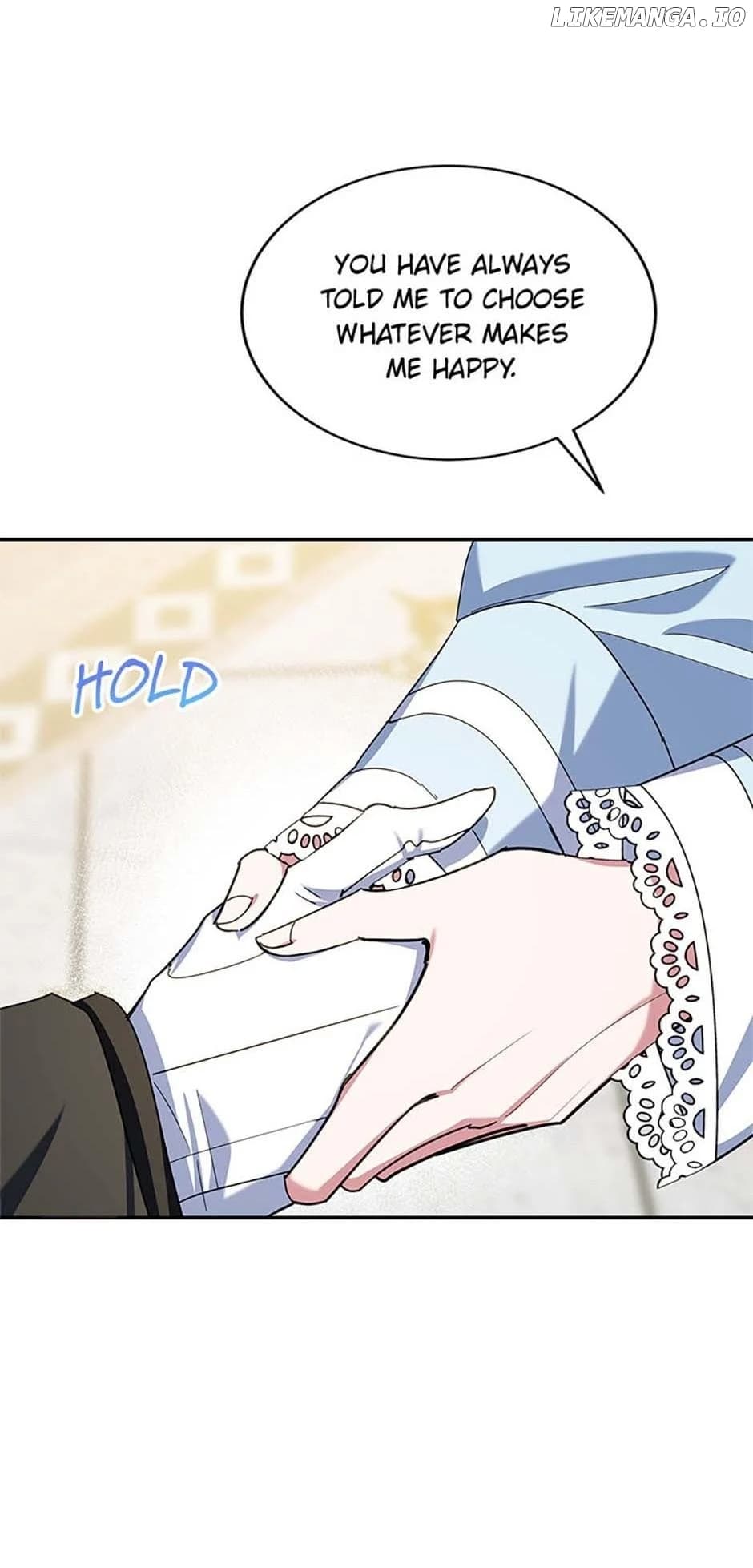 Page https://readmanhwaverse.com/images/a-divorced-evil-lady-bakes-cakes/chapter-79/ch_79_16.webp