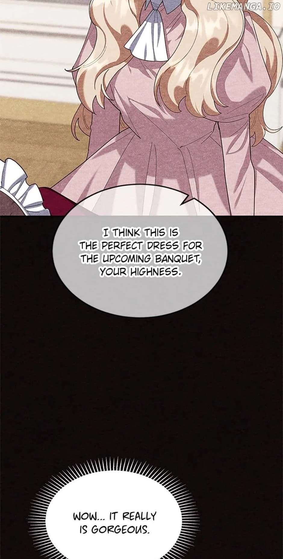 Page https://readmanhwaverse.com/images/a-divorced-evil-lady-bakes-cakes/chapter-79/ch_79_2.webp