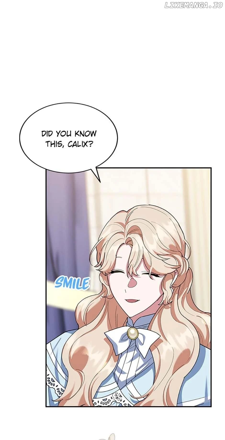 Page https://readmanhwaverse.com/images/a-divorced-evil-lady-bakes-cakes/chapter-79/ch_79_21.webp