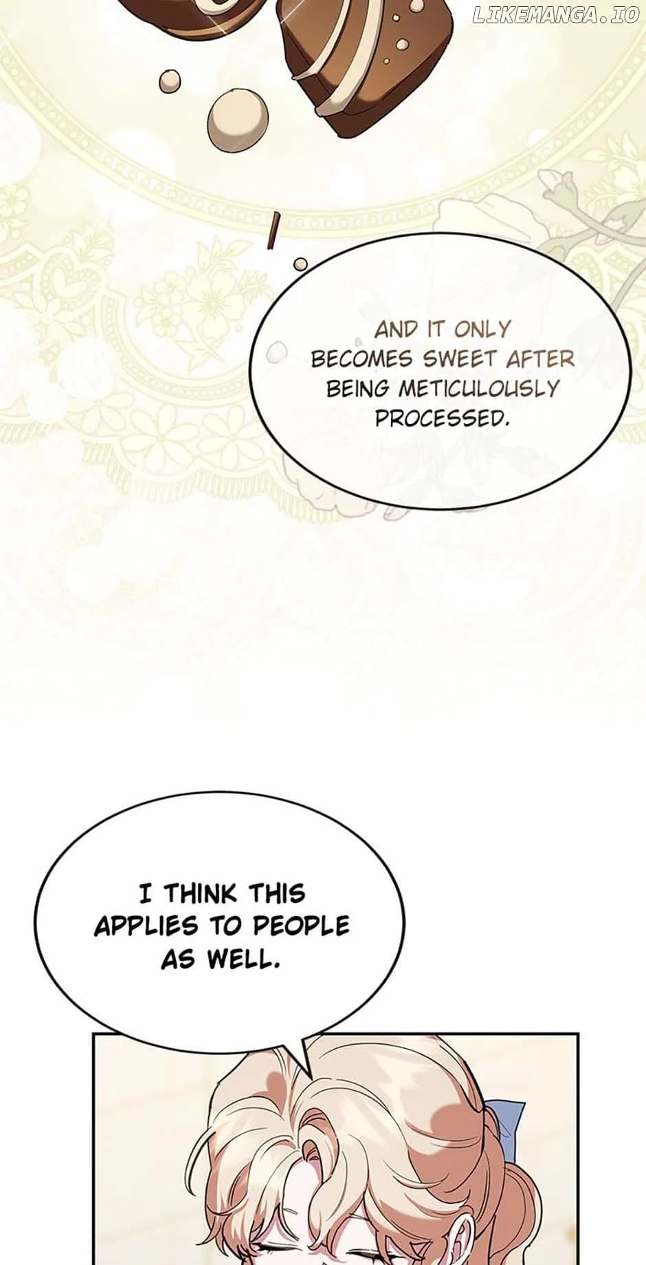 Page https://readmanhwaverse.com/images/a-divorced-evil-lady-bakes-cakes/chapter-79/ch_79_23.webp