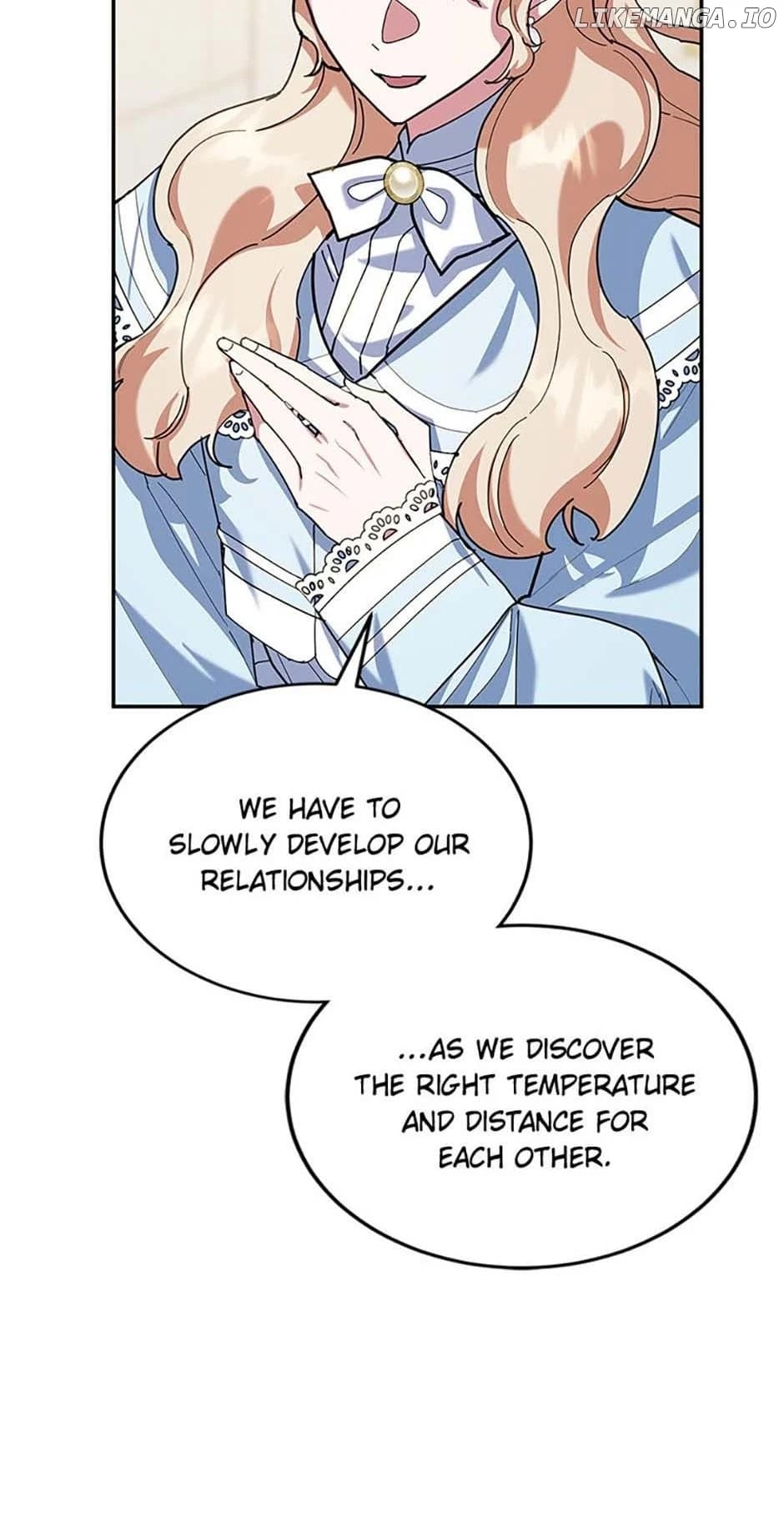Page https://readmanhwaverse.com/images/a-divorced-evil-lady-bakes-cakes/chapter-79/ch_79_24.webp