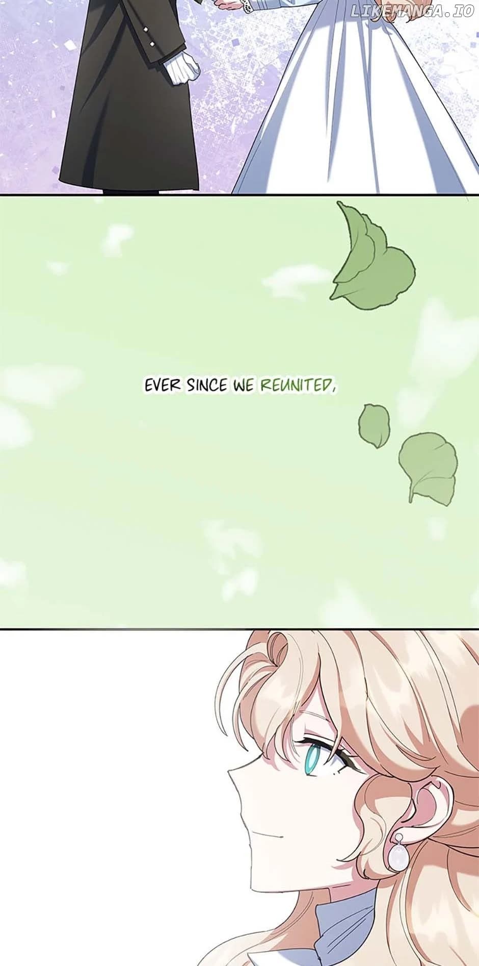 Page https://readmanhwaverse.com/images/a-divorced-evil-lady-bakes-cakes/chapter-79/ch_79_26.webp