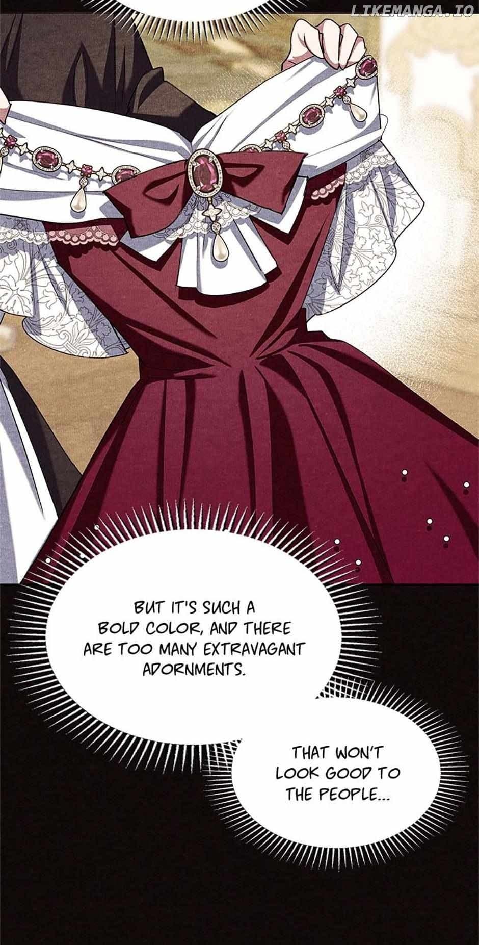 Page https://readmanhwaverse.com/images/a-divorced-evil-lady-bakes-cakes/chapter-79/ch_79_3.jpg