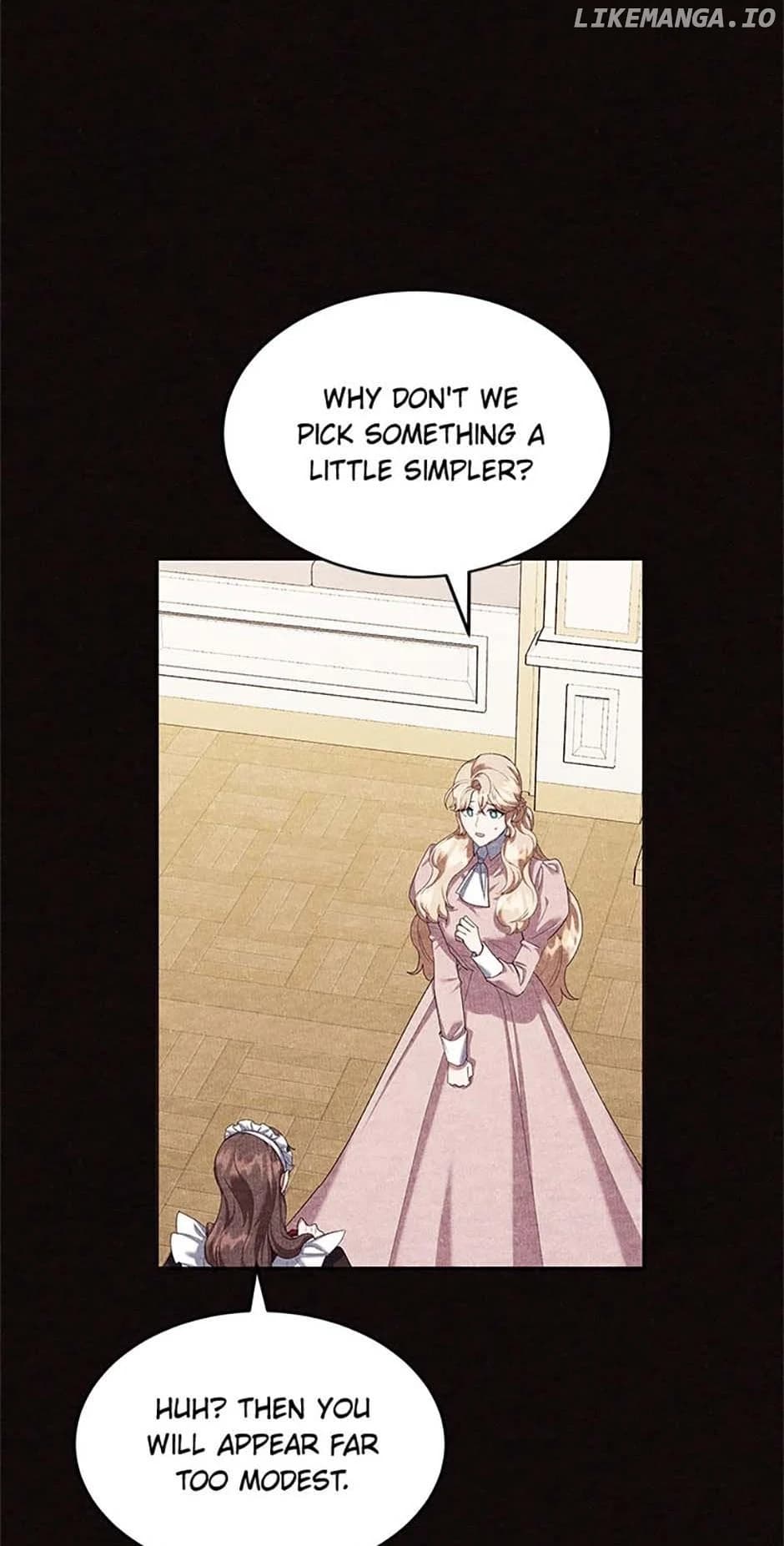 Page https://readmanhwaverse.com/images/a-divorced-evil-lady-bakes-cakes/chapter-79/ch_79_4.webp