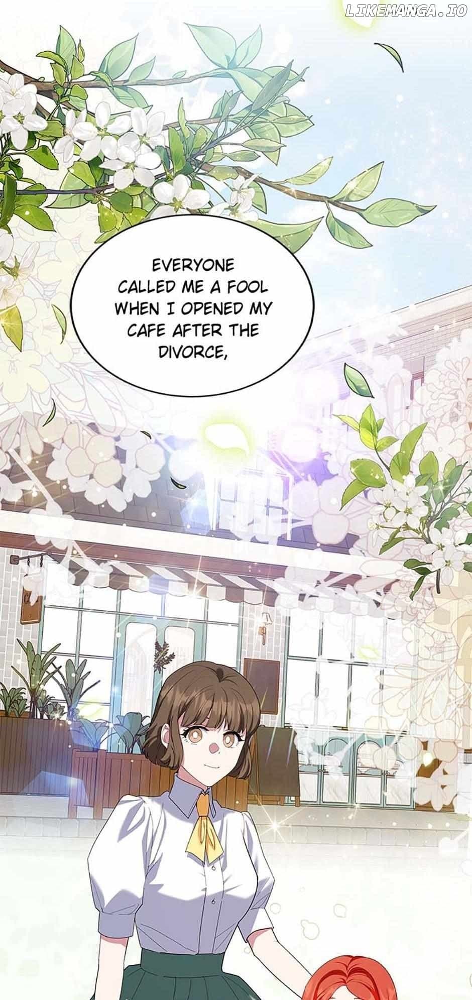 Page https://readmanhwaverse.com/images/a-divorced-evil-lady-bakes-cakes/chapter-79/ch_79_42.jpg