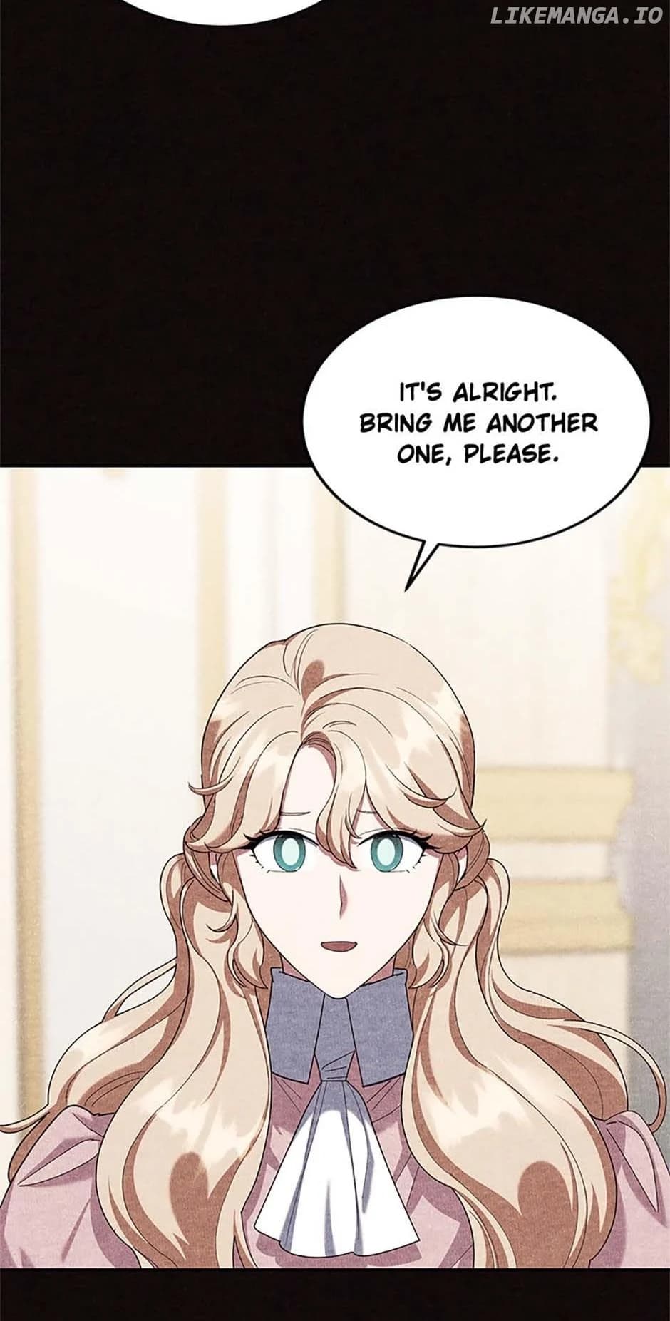 Page https://readmanhwaverse.com/images/a-divorced-evil-lady-bakes-cakes/chapter-79/ch_79_5.webp