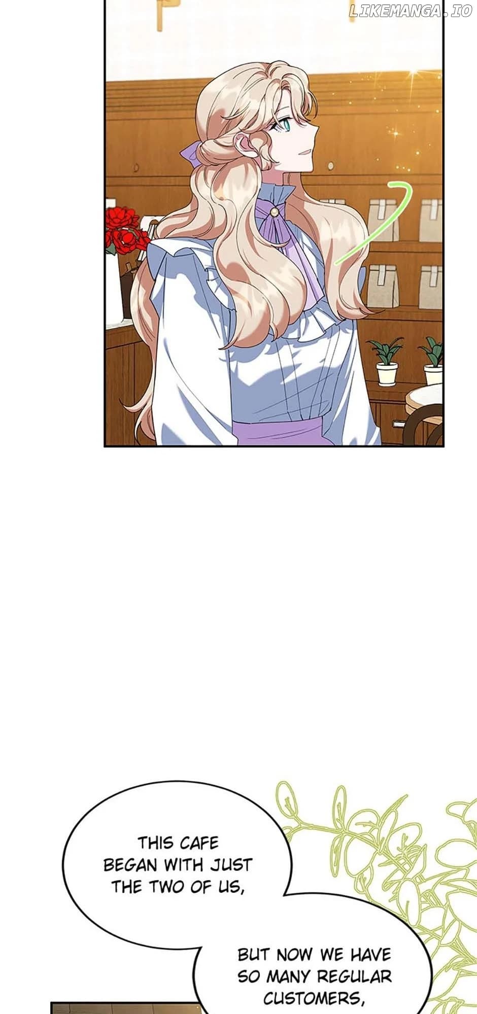 Page https://readmanhwaverse.com/images/a-divorced-evil-lady-bakes-cakes/chapter-79/ch_79_59.webp