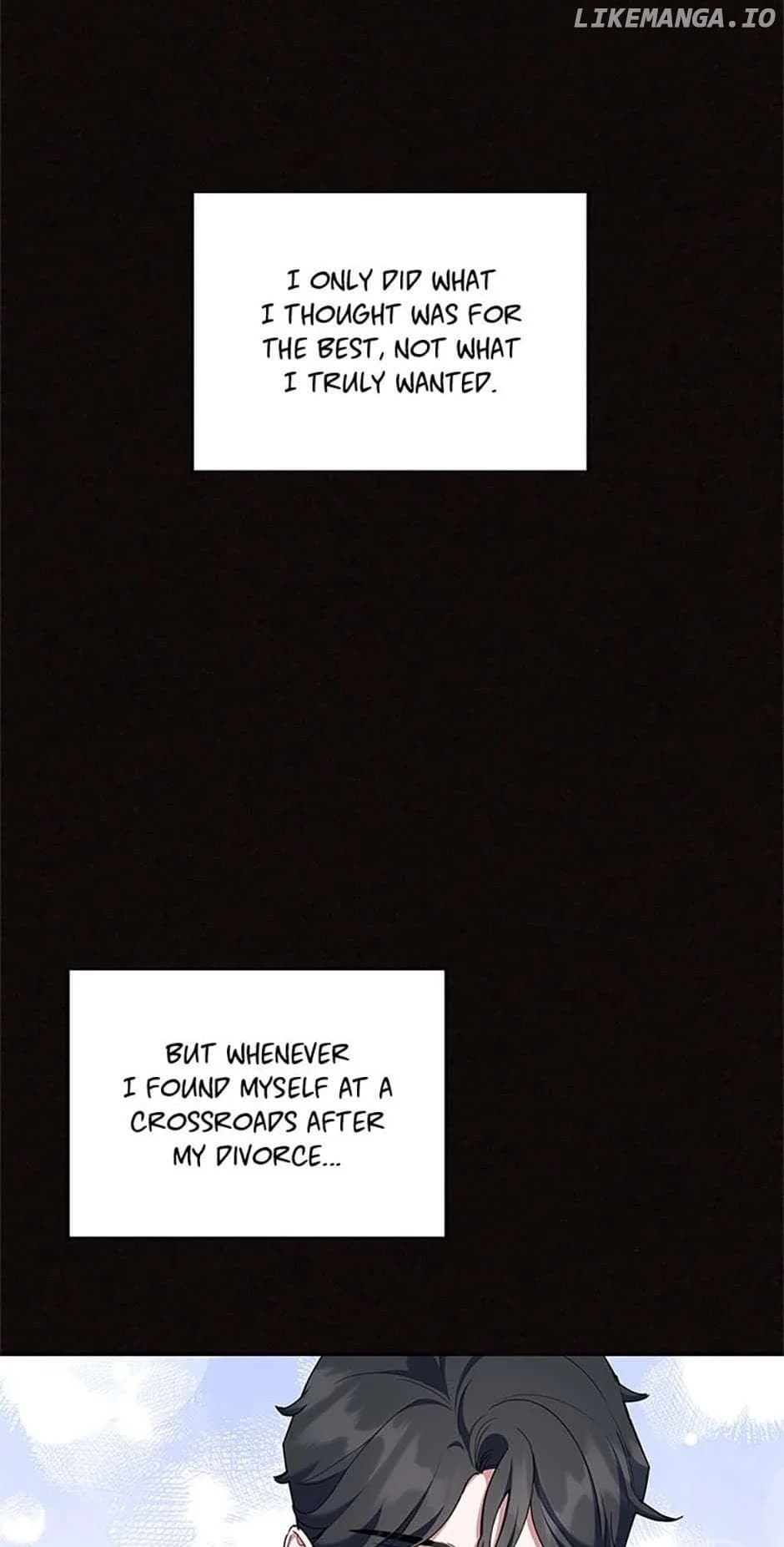 Page https://readmanhwaverse.com/images/a-divorced-evil-lady-bakes-cakes/chapter-79/ch_79_6.webp
