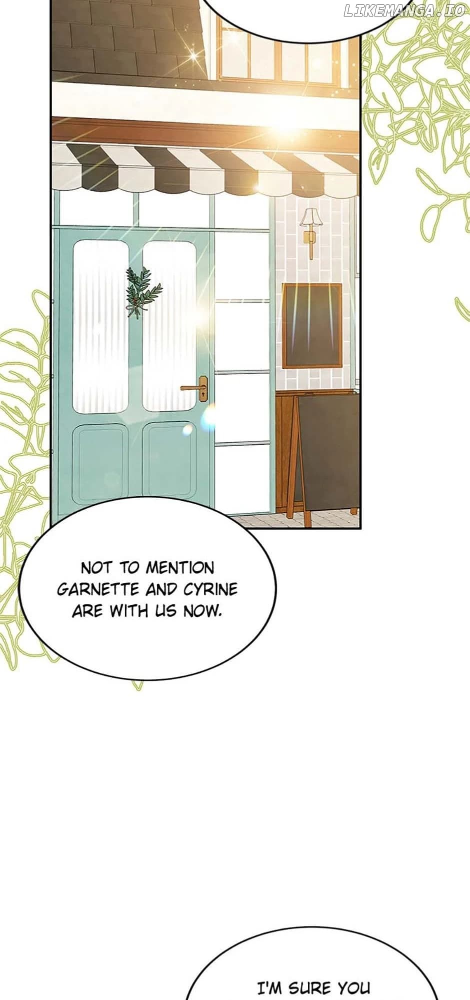 Page https://readmanhwaverse.com/images/a-divorced-evil-lady-bakes-cakes/chapter-79/ch_79_60.webp