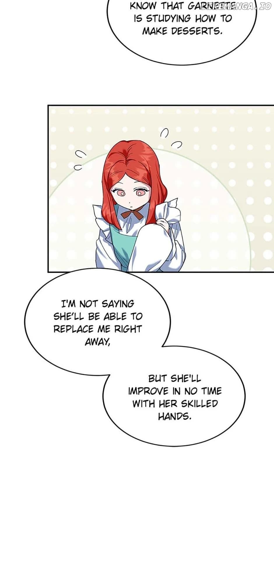 Page https://readmanhwaverse.com/images/a-divorced-evil-lady-bakes-cakes/chapter-79/ch_79_61.webp