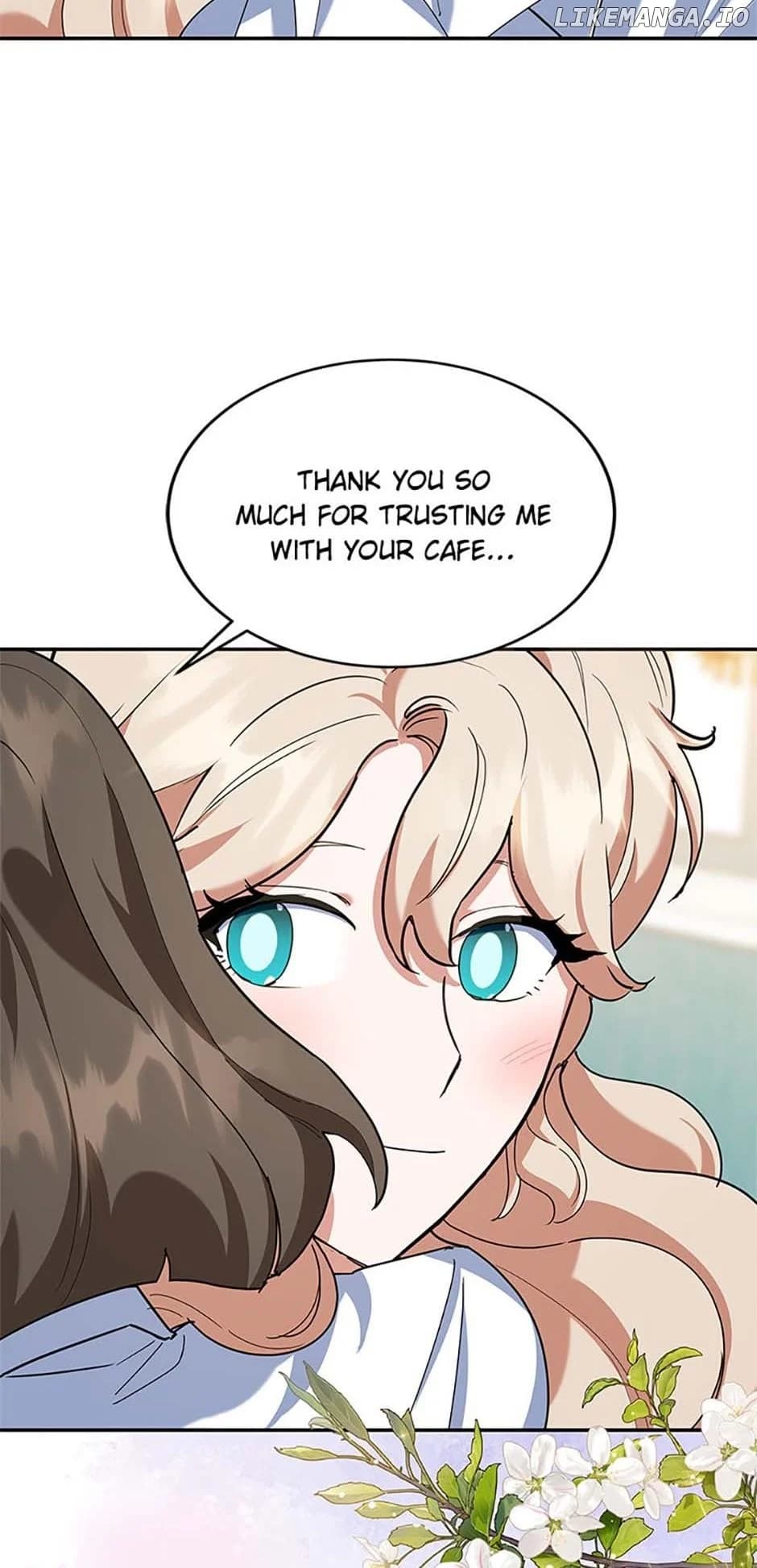 Page https://readmanhwaverse.com/images/a-divorced-evil-lady-bakes-cakes/chapter-79/ch_79_68.webp