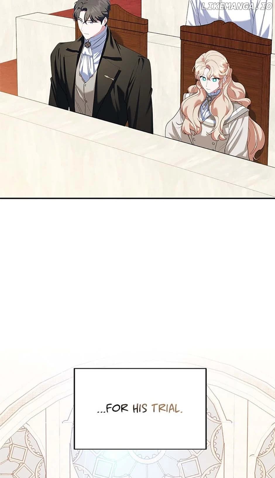 Page https://readmanhwaverse.com/images/a-divorced-evil-lady-bakes-cakes/chapter-79/ch_79_72.webp