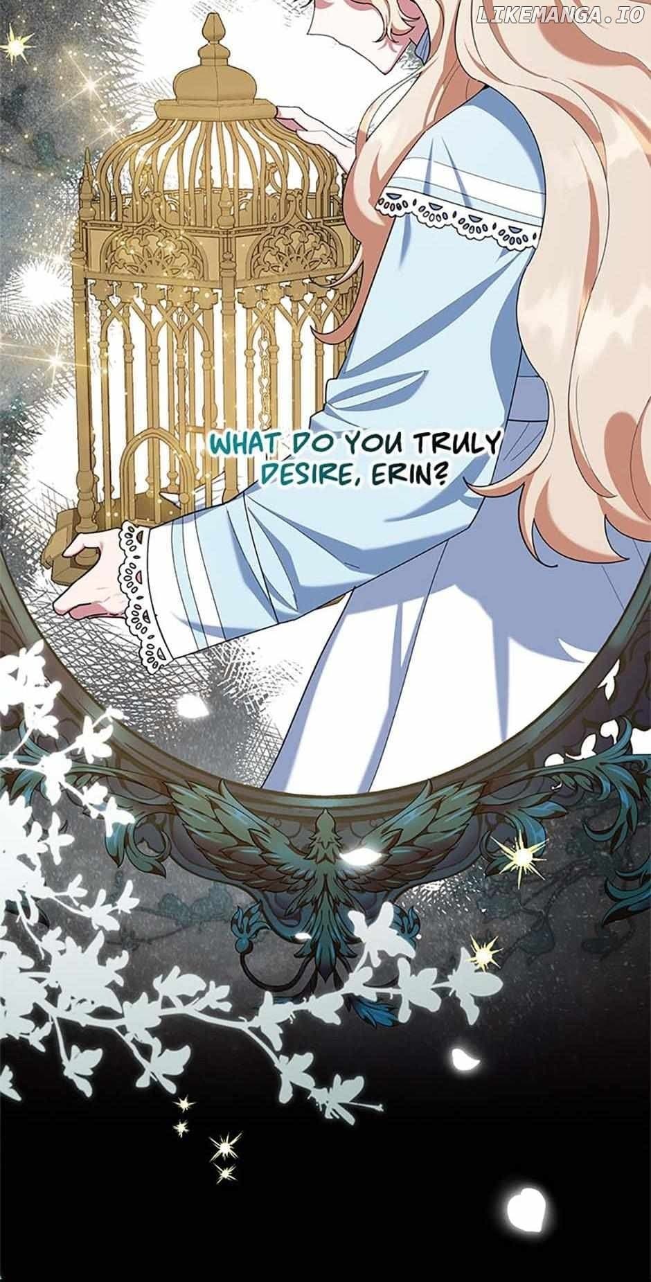Page https://readmanhwaverse.com/images/a-divorced-evil-lady-bakes-cakes/chapter-79/ch_79_8.jpg