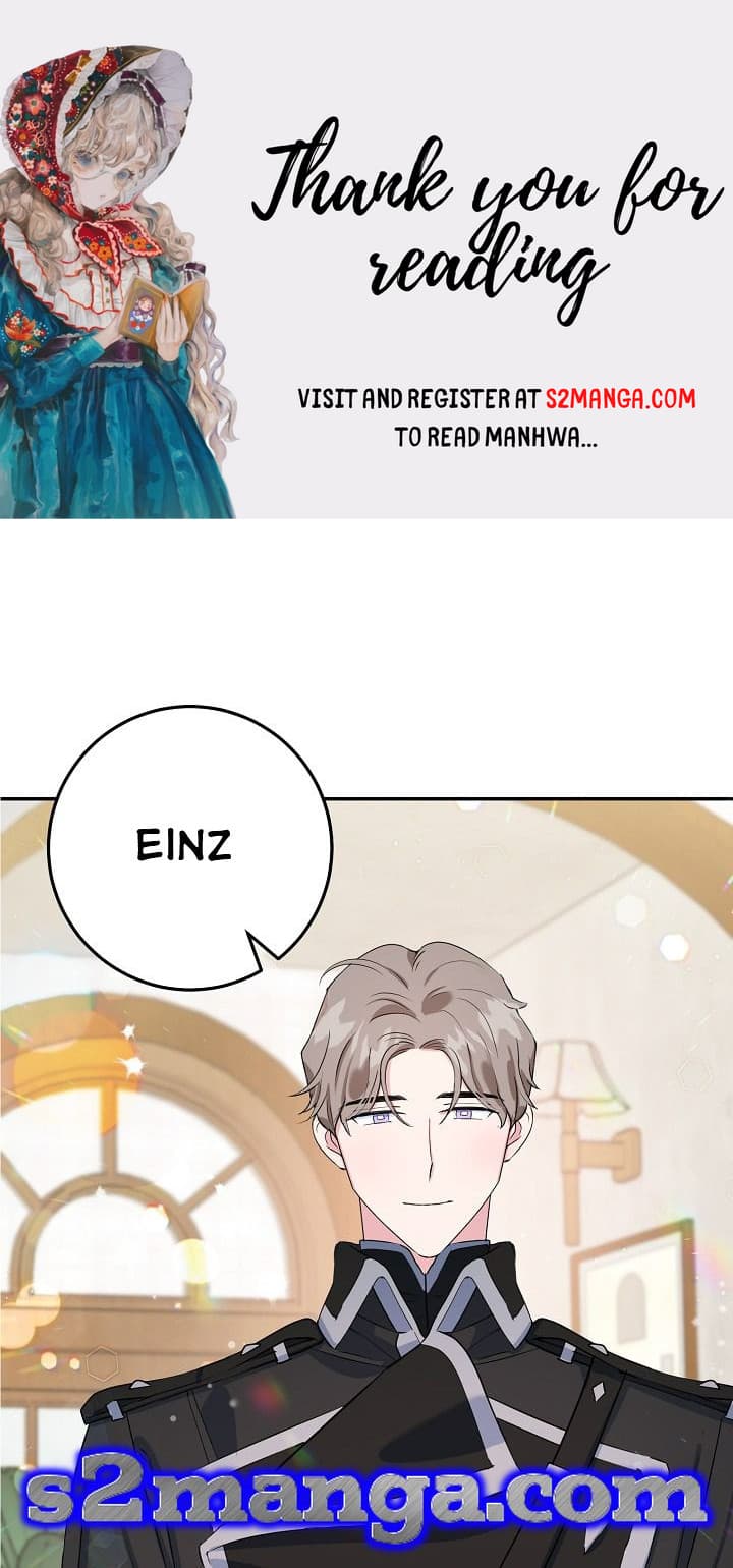 Page https://readmanhwaverse.com/images/a-divorced-evil-lady-bakes-cakes/chapter-8/01.jpg