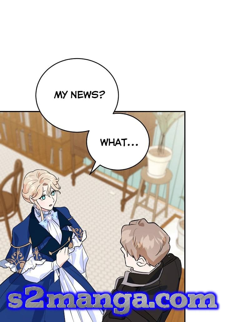 Page https://readmanhwaverse.com/images/a-divorced-evil-lady-bakes-cakes/chapter-8/03.jpg