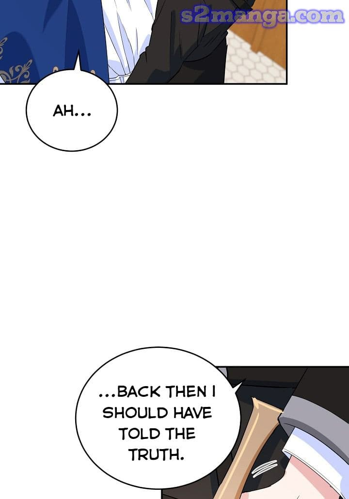 Page https://readmanhwaverse.com/images/a-divorced-evil-lady-bakes-cakes/chapter-8/04.jpg