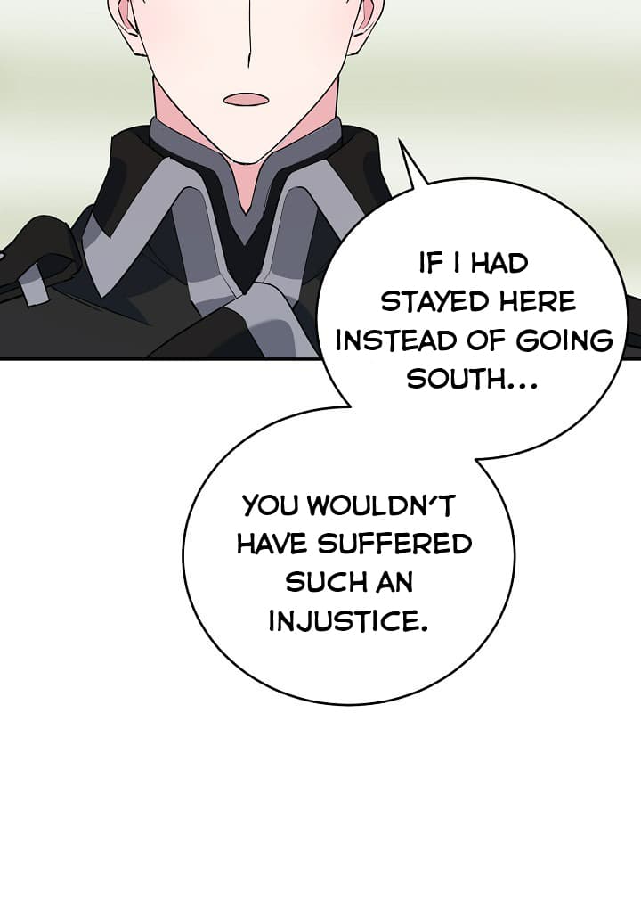 Page https://readmanhwaverse.com/images/a-divorced-evil-lady-bakes-cakes/chapter-8/06.jpg