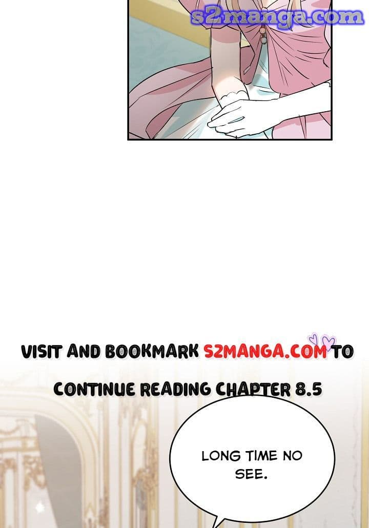Page https://readmanhwaverse.com/images/a-divorced-evil-lady-bakes-cakes/chapter-8/35.jpg
