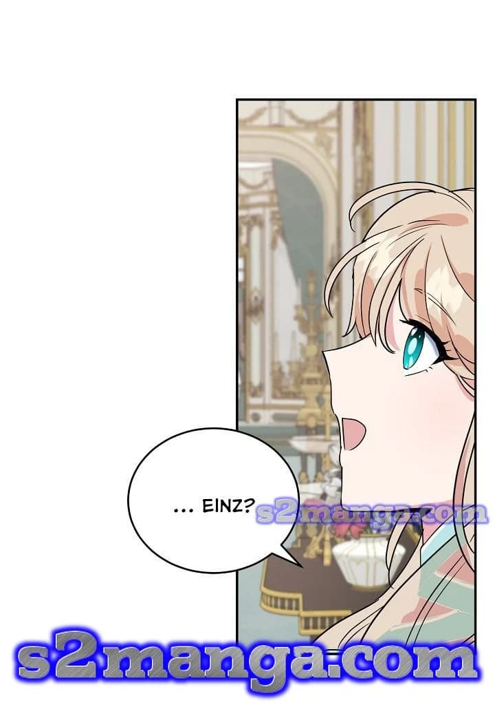 Page https://readmanhwaverse.com/images/a-divorced-evil-lady-bakes-cakes/chapter-8-5/01.webp