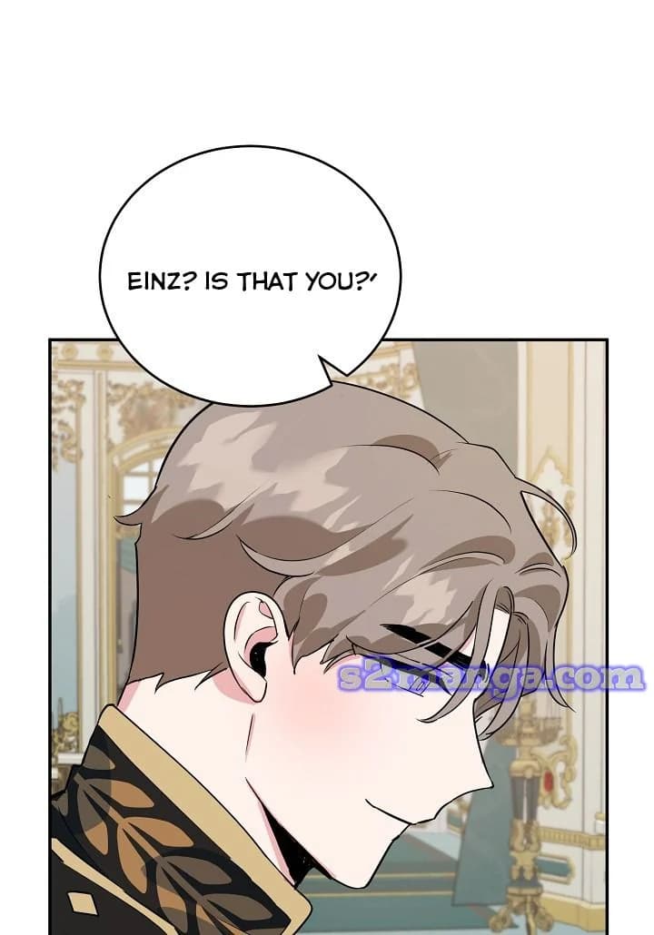 Page https://readmanhwaverse.com/images/a-divorced-evil-lady-bakes-cakes/chapter-8-5/02.webp